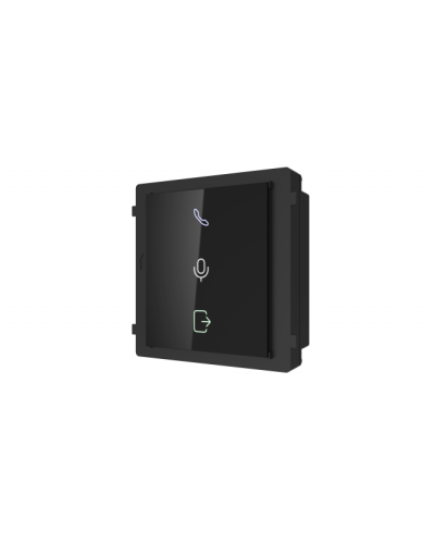 DS-KD-IN. Модуль индикаторов. Hikvision в Обнинске