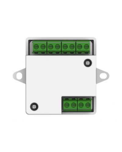 DS-K2M062. Модуль безопасности. Hikvision в Обнинске