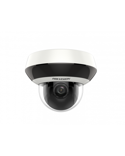 DS-2DE2A204IW-DE3(C0)(S6)(C). Профессиональная видеокамера IP поворотная. Hikvision в Обнинске
