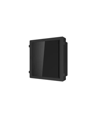 DS-KD-BK. Модуль заглушки. Hikvision в Обнинске