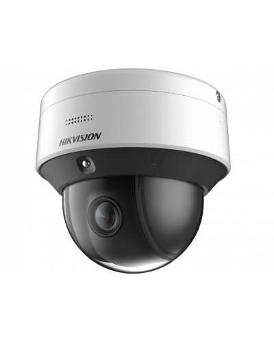 DS-2DE3C210IX-DE(C1)(T5). Профессиональная видеокамера IP поворотная. Hikvision в Обнинске