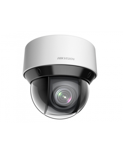 DS-2DE4A425IWG-E. Профессиональная видеокамера IP поворотная. Hikvision в Обнинске