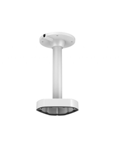 DS-1271ZJ-DM25. Подвесной монтаж для компактных купольных камер. Hikvision в Обнинске