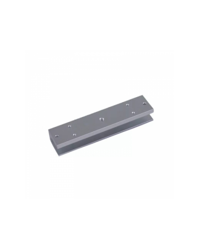 DS-K4H250-U. U-адаптер. Hikvision в Обнинске