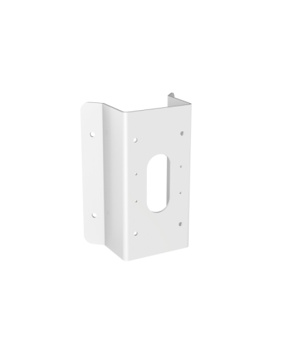 DS-1476ZJ-SUS. Кронштейн угловой. Hikvision в Обнинске
