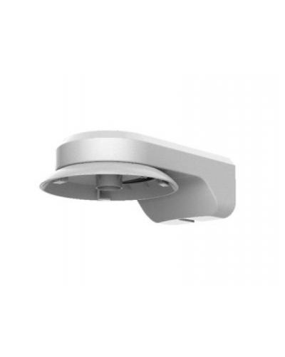 DS-1294ZJ-TRL. Кронштейн настенный. Hikvision в Обнинске