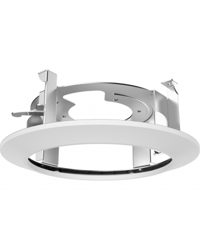 DS-1671ZJ-SD11. Кронштейн потолочный. Hikvision в Обнинске