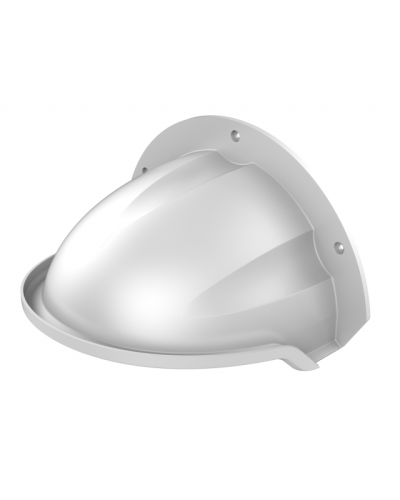 DS-1250ZJ. Козырек. Hikvision в Обнинске