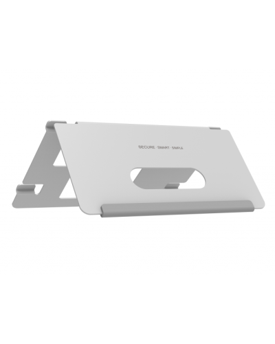 DS-KABH9510-T. Настольный кронштейн. Hikvision в Обнинске