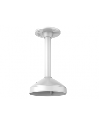 DS-1271ZJ-DM25(M1). Кронштейн потолочный. Hikvision в Обнинске