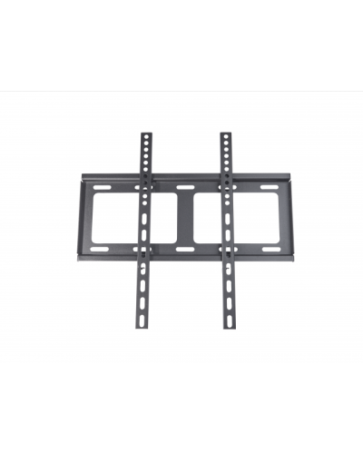 DS-DM4255W: Кронштейн для монитора в Обнинске