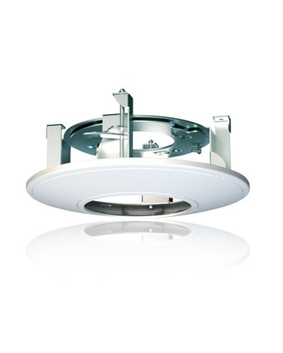 DS-1227ZJ. Кронштейн-адаптер. Hikvision в Обнинске