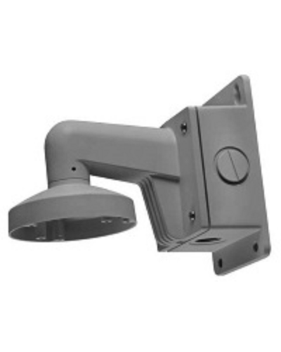 DS-1273ZJ-130B. Кронштейн. Hikvision в Обнинске