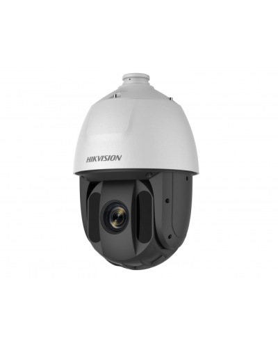DS-2AE5225TI-A(E). Профессиональная видеокамера мультиформатная поворотная. Hikvision в Обнинске