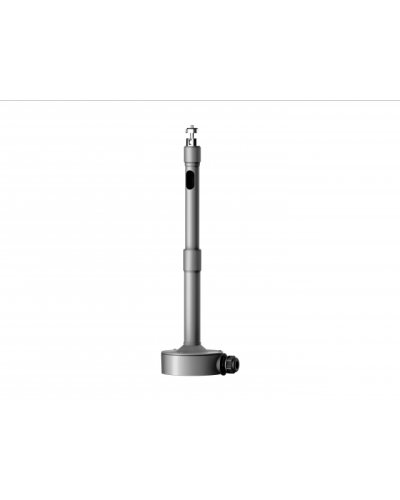 DS-1297ZJ-BS. Кронштейн настенный. Hikvision в Обнинске