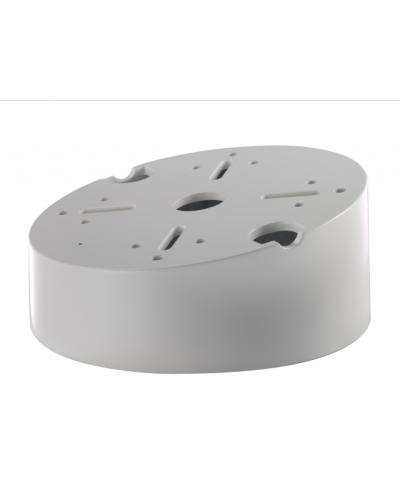 DS-1240ZJ. Кронштейн потолочный. Hikvision в Обнинске