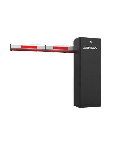 DS-TMG4B0-RA(3m). Шлагбаум автоматический для правостороннего монтажа. Hikvision в Обнинске