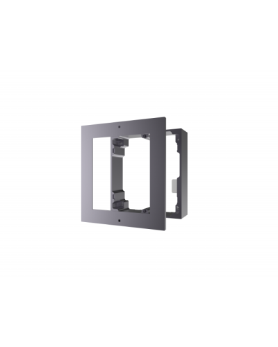 DS-KD-ACW1. Рамка монтажная . Hikvision в Обнинске