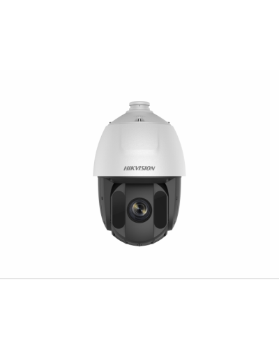 DS-2DE5432IW-AE(T5). Профессиональная видеокамера IP поворотная. Hikvision в Обнинске