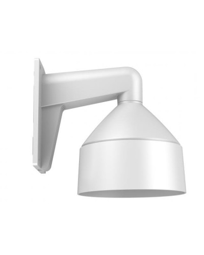 DS-1273ZJ-DM26-Y. Кронштейн настенный. Hikvision в Обнинске
