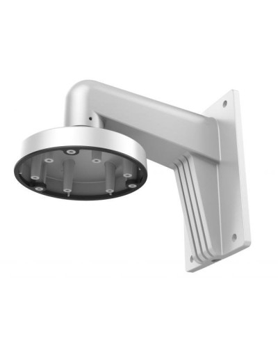 DS-1473ZJ-135. Кронштейн настенный. Hikvision в Обнинске