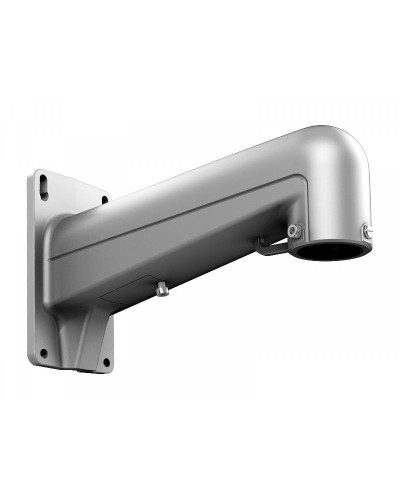 DS-1602ZJ-P. Кронштейн настенный. Hikvision в Обнинске