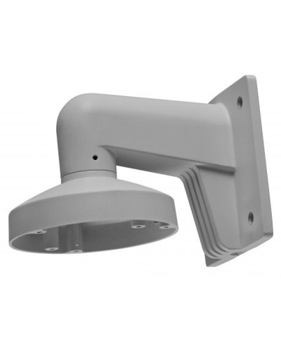 DS-1273ZJ-140. Кронштейн настенный. Hikvision в Обнинске