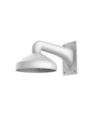 DS-1605ZJ-DM30. Кронштейн настенный. Hikvision в Обнинске