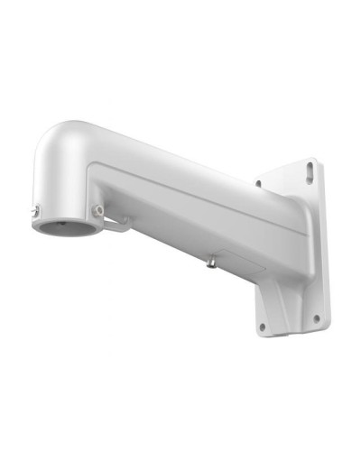 DS-1602ZJ. Кронштейн настенный для крепления уличных скоростных поворотных 5 и 7 поворотных видеокамер. Hikvision в Обнинске