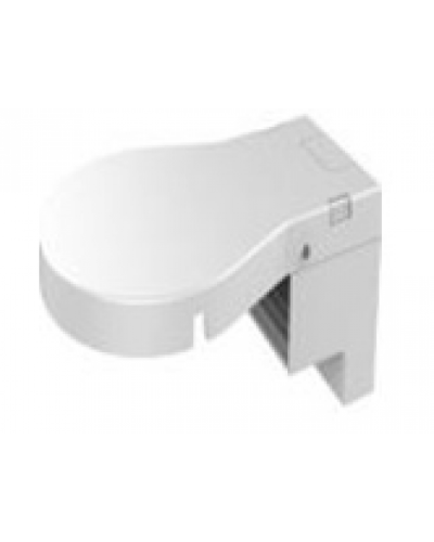 DS-1695ZJ. Кронштейн настенный. Hikvision в Обнинске
