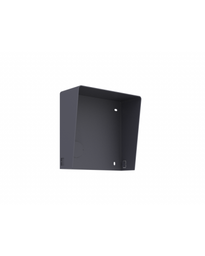 DS-KABD8003-RS1. Настенный козырек. Hikvision в Обнинске