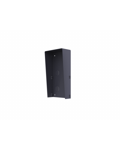 DS-KABD8003-RS2. Настенный козырек. Hikvision в Обнинске