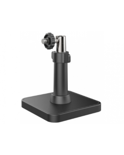 DS-1291ZJ-BL. Кронштейн настольный. Hikvision в Обнинске