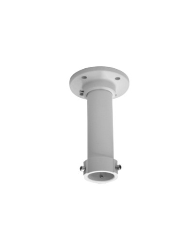 DS-1661ZJ. Кронштейн потолочный. Hikvision в Обнинске