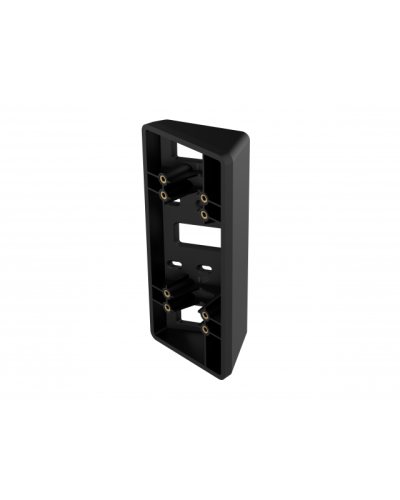 DS-KABV6113-A. Кронштейн для установки вызывной панели. Hikvision в Обнинске