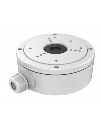DS-1280ZJ-S. Монтажная коробка. Hikvision в Обнинске