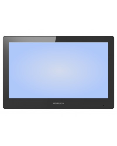 DS-KH8520-WTE1. Монитор IP-домофона. Hikvision в Обнинске