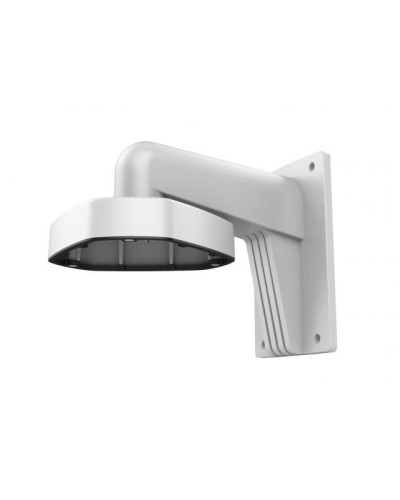 DS-1273ZJ-DM25. Кронштейн настенный. Hikvision в Обнинске