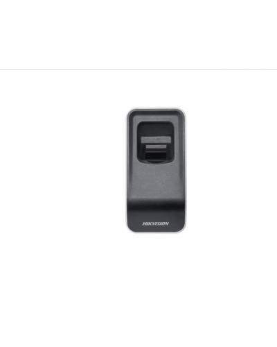 DS-K1F820-F. Считыватель контроля доступа биометрический. Hikvision в Обнинске