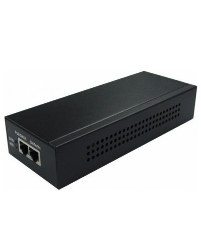 LAS30-57CN-RJ45. Инжектор PoE. Hikvision в Обнинске