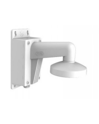 DS-1473ZJ-135B. Кронштейн настенный. Hikvision в Обнинске