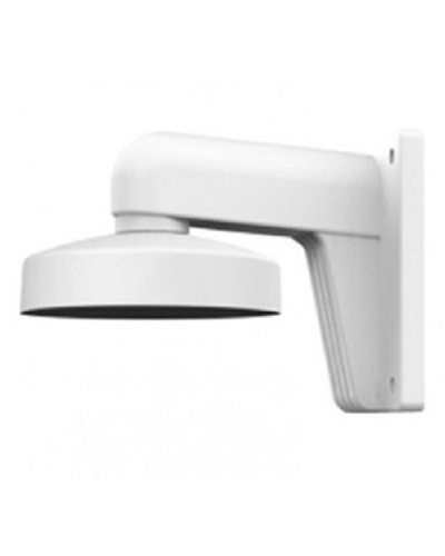 DS-1272ZJ-120. Кронштейн. Hikvision в Обнинске
