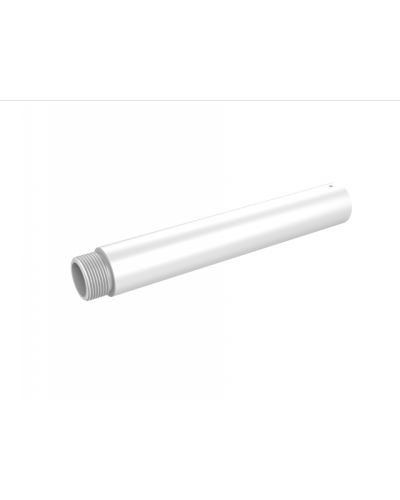 DS-1279ZJ. Кронштейн потолочный. Hikvision в Обнинске