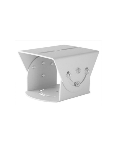DS-1232ZJ. Кронштейн настенный. Hikvision в Обнинске