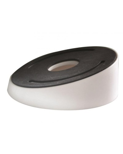DS-1259ZJ. Кронштейн-адаптер. Hikvision в Обнинске
