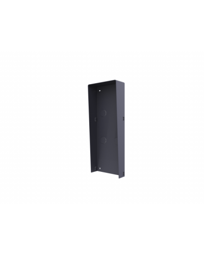DS-KABD8003-RS3. Настенный козырек. Hikvision в Обнинске