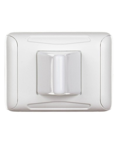 MP-611W2. Лампа сигнальная. Hostcall в Обнинске