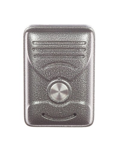 MP-522P1. Переговорное устройство антивандальное. Hostcall в Обнинске