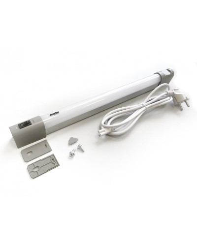 TL19-LED-10W-EU. Осветительная панель 19. Hyperline в Обнинске