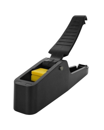 HL-3J01L012. Инструмент обжимной для RJ-45. Hyperline в Обнинске